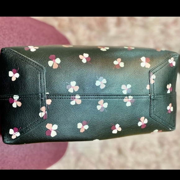 Kate Spade Tote bag & Backpack - Picture 3 of 6